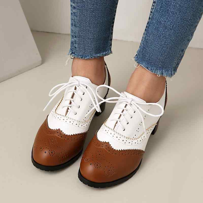 ѥץ ǥ ղ ϥҡ 󥭡ҡ 饦ɥȥ 졼å ۿ ڤؤ 礭 ͹ PU쥶 ǥ꡼ ̶ ...