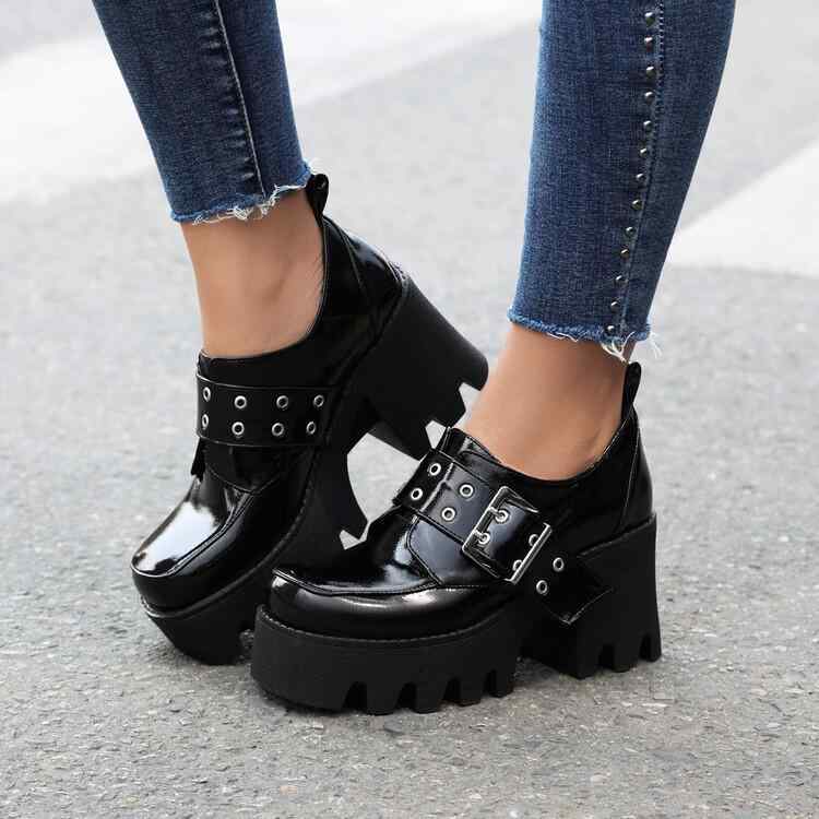 ѥץ ǥ 饦ɥȥ ҡ ʥĴ ҡ ȥåץ塼 ɥ쥹塼 ̵ ꥹ եߥ˥ 奢 ̶ ե...