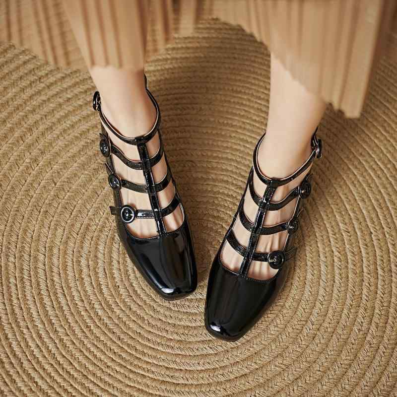 塼 ǥ Х쥨ѥץ  󥹥塼 ȥ ߥɥҡ 󥭡ҡ Хå ȥå åȥå ° PU...