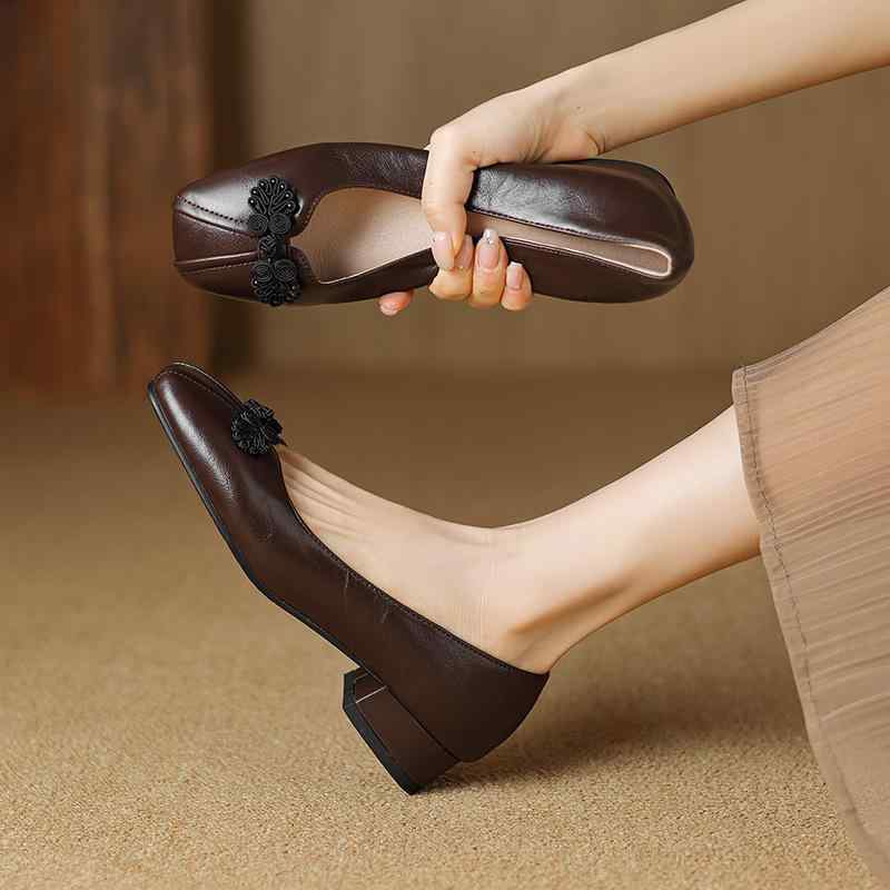 ѥץ ǥ ղ ȥ ȥ ̵ ҡ åݥ  ҡ  å ޥեС ʻȤ ڤ ...