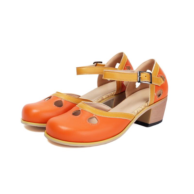 ϥҡ ǥ ղ 饦ɥȥ ҡ ڤؤ åȥ ѥץ PU쥶 6-8cmҡ 괶 ⤭䤹 ʻȤ ե ...