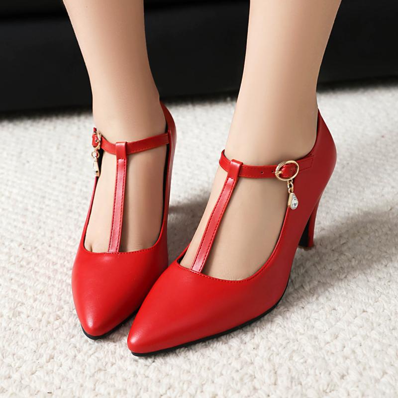 ѥץ ǥ 쥬 Tȥå ݥƥåɥȥ ϥҡ ҡ 礭 ʻȤ ղ PU쥶  饤ȥ꡼ 饤...