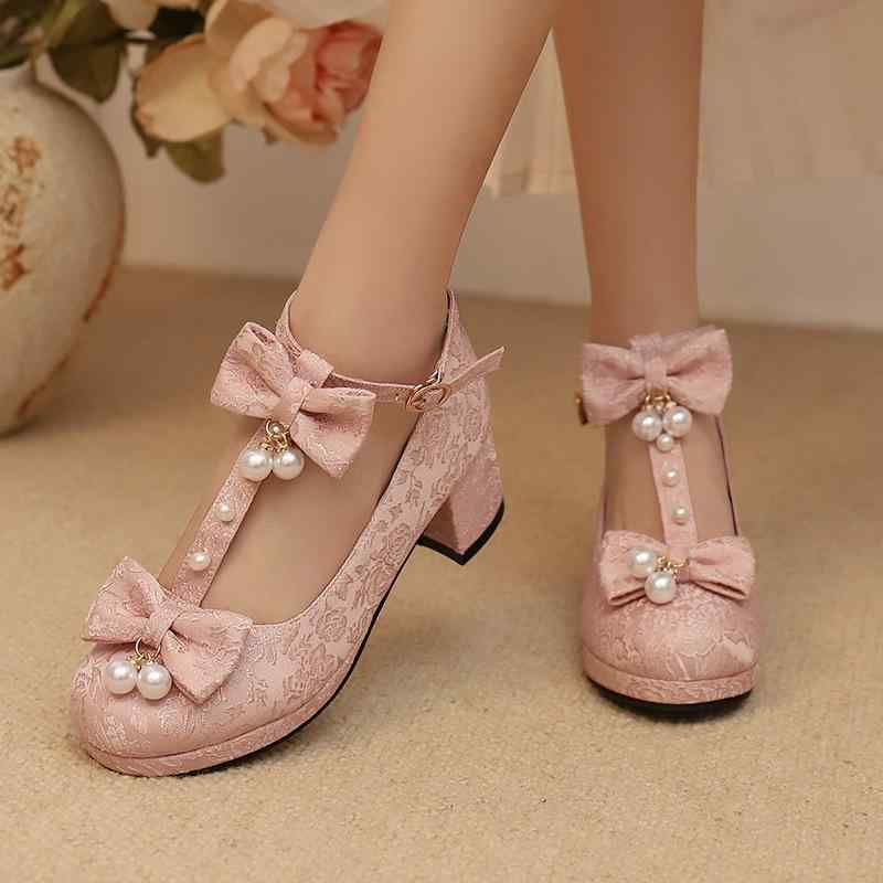 ѥץ ǥ ղ 襤 ܥ ӡ ߥɥҡ 󥭡ҡ ֥åҡ 饦ɥȥ ƥ Ŭ ʻȤ ǥ꡼ Ф ...