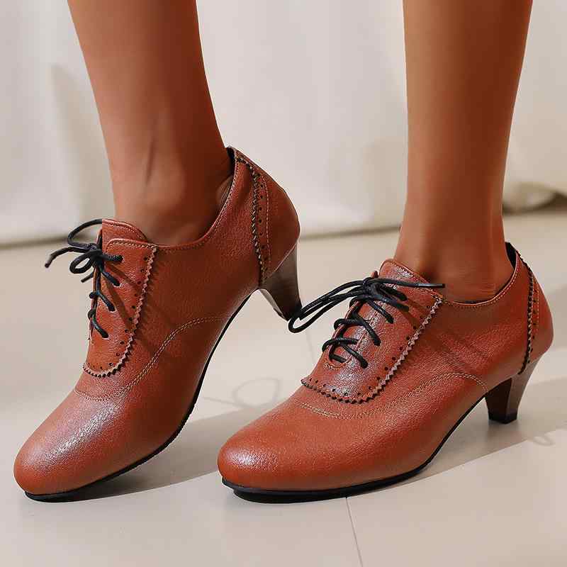 ѥץ ǥ 졼å ߥɥҡ ȥ  ֥塼 ̶ ե 奢 ղƽ 饦ɥȥ PU쥶 󥭡ҡ...