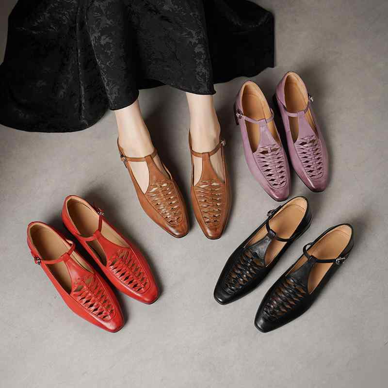 ѥץ ǥ ղ 鴶 ȥ  ȥ åȥ 󥭡ҡ ߥɥҡ ֥å å ֥饦 饤ȥѡץ ...