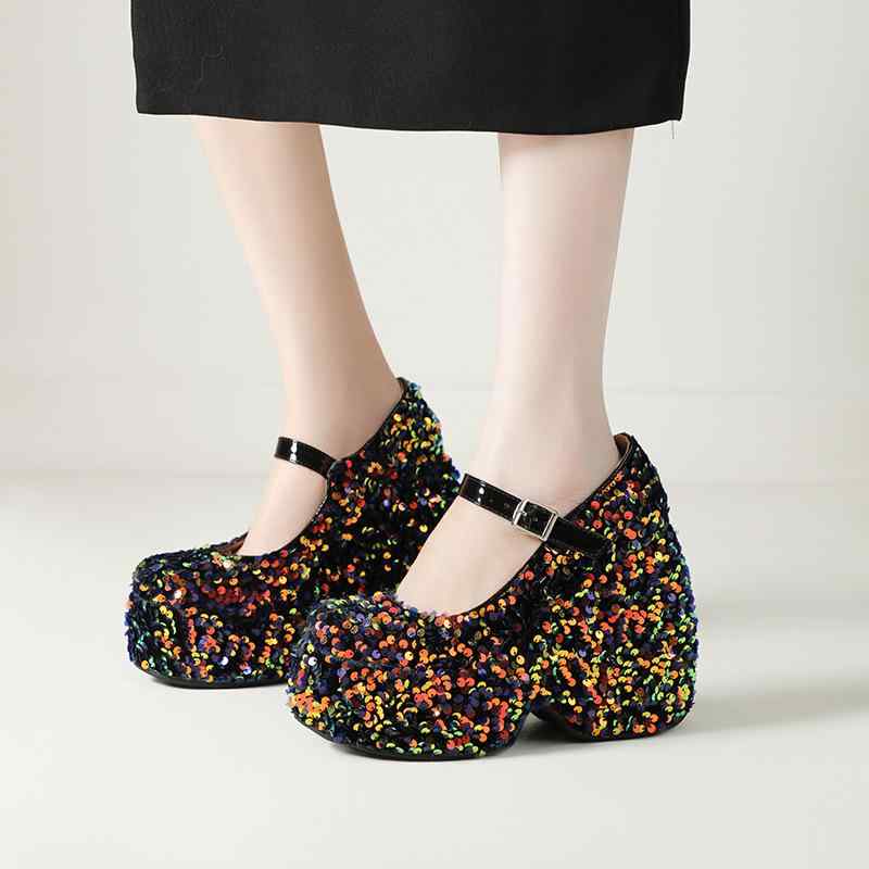 �ѥ�ץ� ��ǥ����� ��꡼�������� ���������ȥ� �ե�åȥҡ��� ��ȥ� ���饷�å� ���ѥ󥳡��� ����å��� ����С� �俧 PU�쥶�� �ɥ쥹�������� ��...