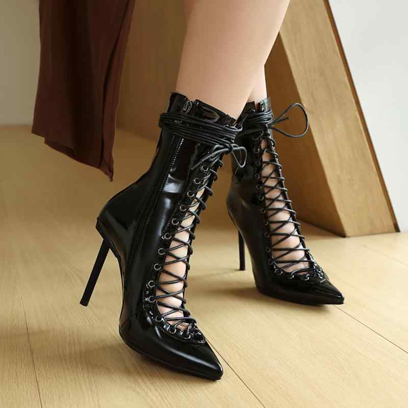 ���ޡ��֡��� ��ǥ����� �ݥ���ƥåɥȥ� ���������ȥ�å� ���åȥ����� �����ɥ��åѡ� ���ƥ���åȥҡ��� Ķ�ϥ��ҡ��� ���� ��������...