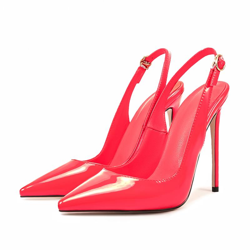 �ߥ塼�� ��ǥ����� ������ �ղ� �ݥ���ƥåɥȥ� �Хå��쥹 �ԥ�ҡ��� �ϥ��ҡ��� �ѥ�ץ� ������� ���ʥ��Ĵ ������ ������� ��å� �������ԥ�...