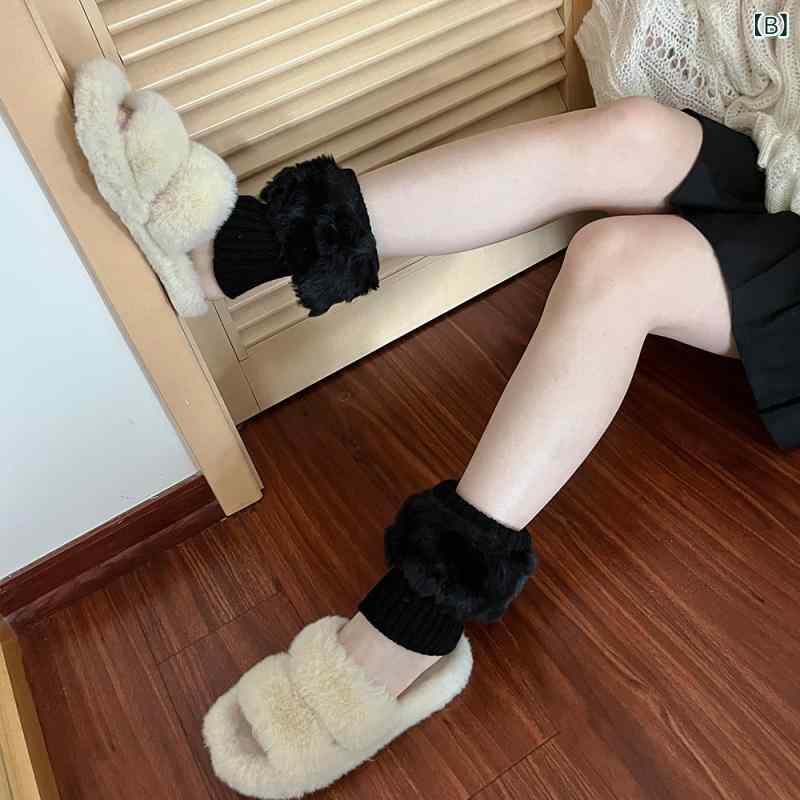 ��å��������ޡ� ��ǥ����� JK���� �ߥɥ�� �⥳�⥳ �ե������ե��� �˥å� �롼�����å��� �ޤ��֤� �ݲ� ���ä��� �դ�դ� ���襤�� �����꡼ �������륹������ ���ʻȤ� �̳� �� �� �١����� ����