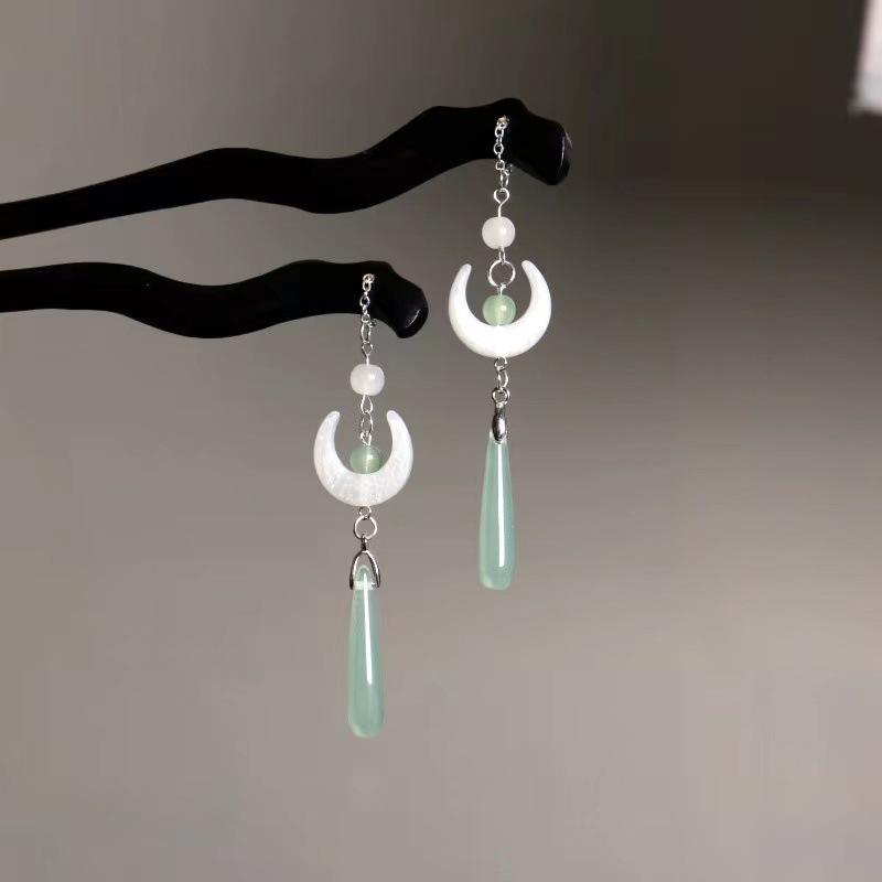 ・主な素材: 木・スタイル: レトロ・カテゴリ: 頭飾