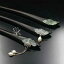 簪 レディース 黒檀 木製 岫玉 翡翠 ハンドメイド 中華風 古典風 シンプル 蓮の花 揺れる歩揺 まとめ髪..