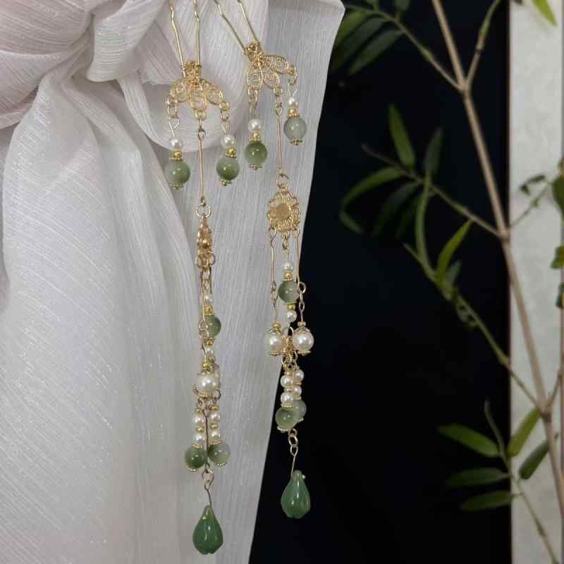 ȱ ǥ   󤶤 U   ȥ ŵ  ɤ  ŵåù إ꡼ Ū 쥬  ...