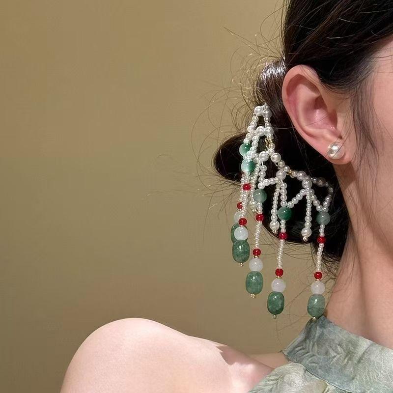  ǥ 㥤ˡ  ѡ å U󤶤 ڤ䤫 ͥ  ȥ ƥĴ   ʻȤ ѡƥ ٥...