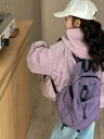 ジャケット キッズ 女の子 春秋 アウター フード付き パーカー ショート丈 ウィンドブレーカー マウンテンパーカー スタジャン ベースボールジャケット スポー...
