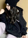 パーカー 女の子 キッズ ジュニア 裏起毛 厚手 ジップアップ 長袖 秋冬 ポリエステル トップス アウター ミドル丈 かわいい おしゃれ 通学 普段着 韓国風...