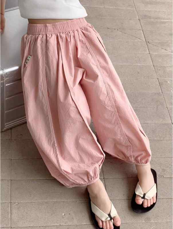 å λ ѥ ܥ ղ  Х롼ѥ 󥿥ѥ 磻ɥѥ ä 奢  ɲ ʻȤ å 襤 Ǻ