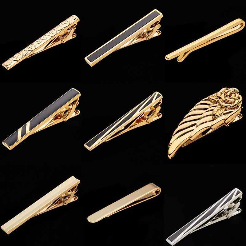 ネクタイピン メンズ 男性用 カップル ペア ビジネス フォーマル スーツ アクセサリー タイピン タイク..