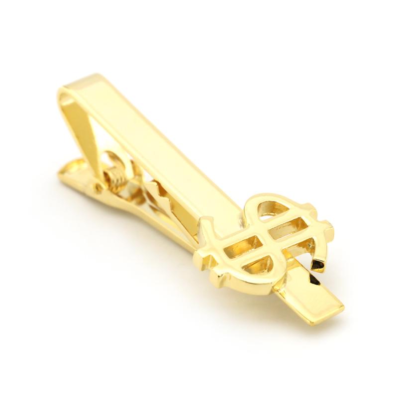 領帯クリップ メンズ 男性用 純銅製