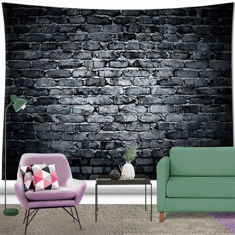 タペストリー 古城 壁掛け ウォールデコ ポリエステル 起毛素材 寝室 リビング インテリア 上質 おしゃ..