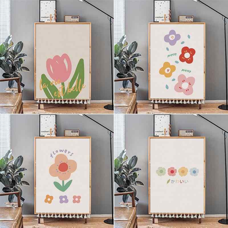 カーテン タッセル付き 穴あけ不要 目隠し 間仕切り 棚 キャビネット 収納 キッチン クローゼット リビング 寝室 書斎 防塵 ホコリよけ 布製 ファブリック プライバシー保護 装飾 モダン シンプル