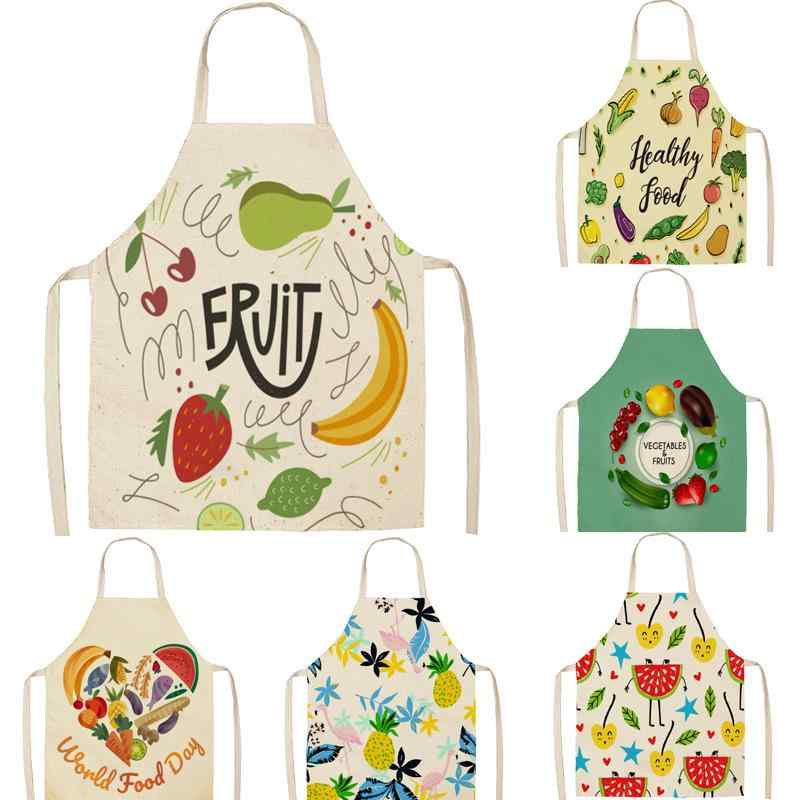 way-ugo㤨֥ץ ǥ  å ˽ ƻ  åȥͥ ե롼  饯 襤  ɻ Ρ꡼  ʻȤ å  Ĵ ե꡼פβǤʤ4,138ߤˤʤޤ