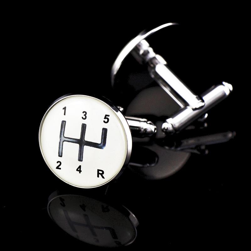 way-ugo㤨֥եܥ  ư  ե ᥫ˥ǥ ʥù Ƥդ ᥿ 饦 ݷ ե 磻    뺧 Ϫ ѡƥ ӥͥ ꡼פβǤʤ4,208ߤˤʤޤ