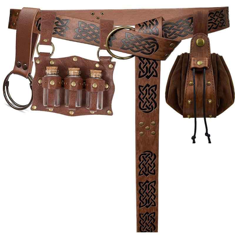 ȥХå  ե󥿥 ϣ ݡܥȥ 3ĥå 륯 PU쥶  ץ ϥ ٥  ꡼ ֥...