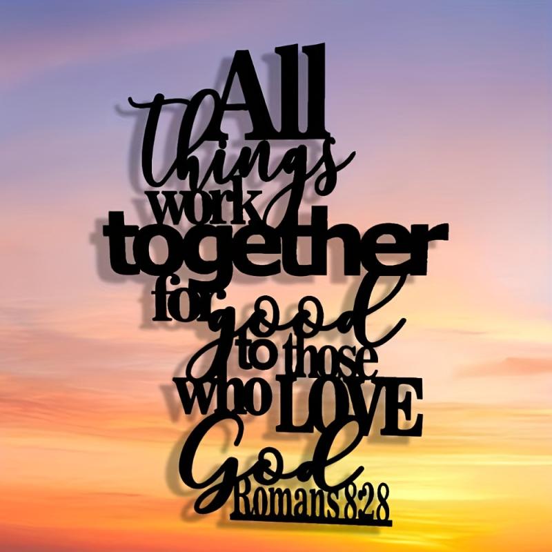 way-ugo㤨ɾ ɳݤ ° Ŵ ꥹ  ʸ   ץ   ǥ ֥פβǤʤ4,468ߤˤʤޤ