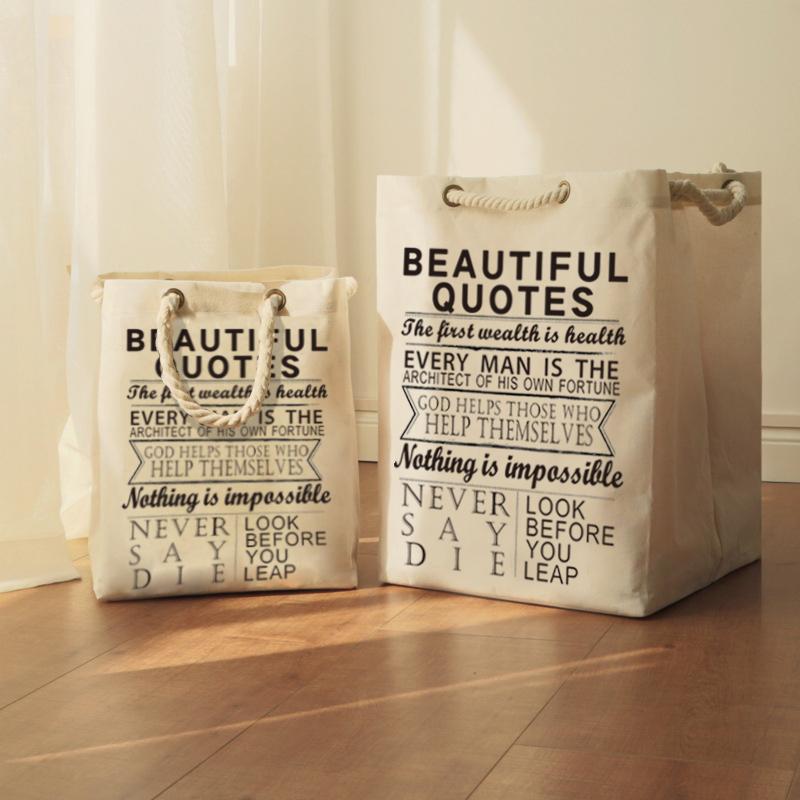 トートバッグ メンズ 男性用 大容量 特大サイズ キャンバス 帆布 折りたたみ スクエア底 マチ付き 防水 撥水 ショッピング トラベル 衣類収納 普段使い