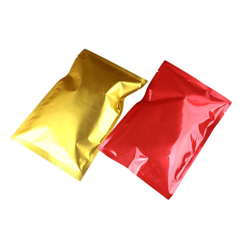 お灸 温熱器 電子加熱式 艾灸器 3年熟成もぐさ 紅花入り5g小分けパック 美容院 灸治療院 自宅用 セルフケア 通年