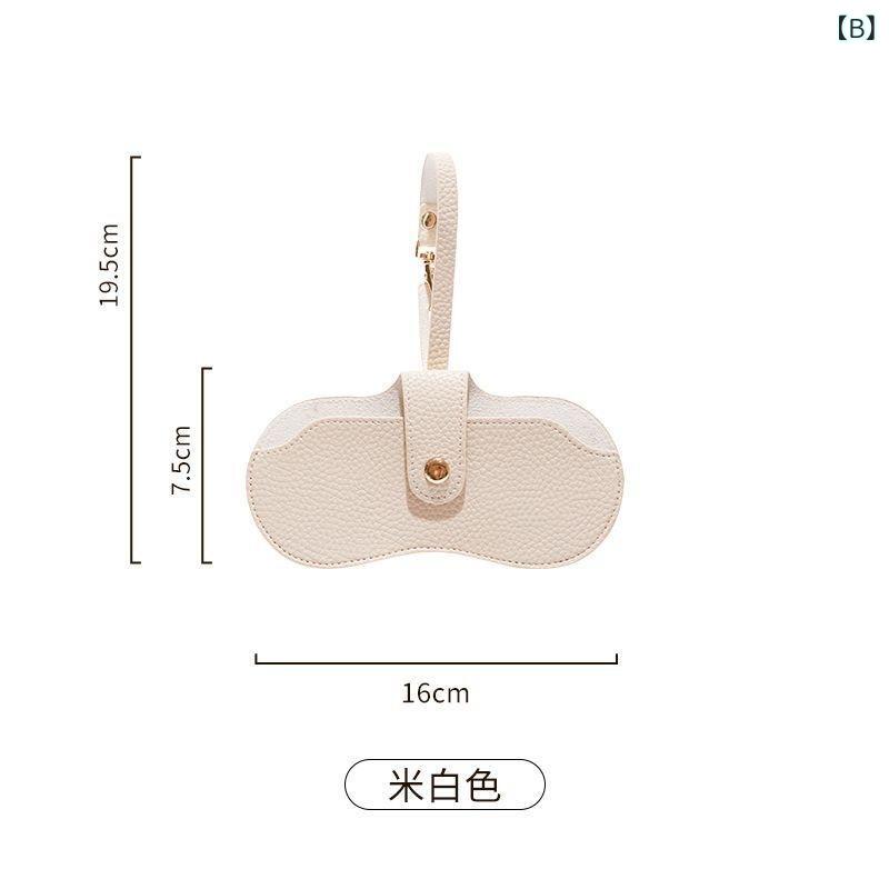 ���󥰥饹������ ��ǥ����� �쥶�� ������ �ᥬ�ͼ�Ǽ ��鴶 �Ѿ׷� ���ɻ� ����ѥ��� ���� ���ʻȤ� ι�� �٥ӡ��ԥ� �ԥ奢�ۥ磻�� �֥�å�