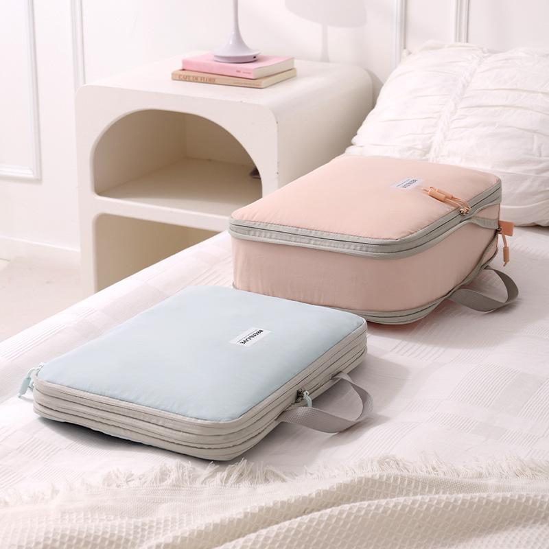 ボストンバッグ レディース 折りたたみ 大容量 マザーズバッグ 旅行鞄 軽量 ナイロン製 手提げ 出張 短期旅行 普段使い 収納 通気性 耐久性