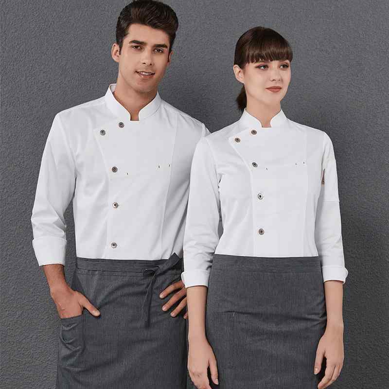 å   å ۥƥ ١꡼ Ź 쥹ȥ ˼ Ĵ Ĺµ Ⱦµ ̵ ۼ® ʺ ݥꥨƥ ղ