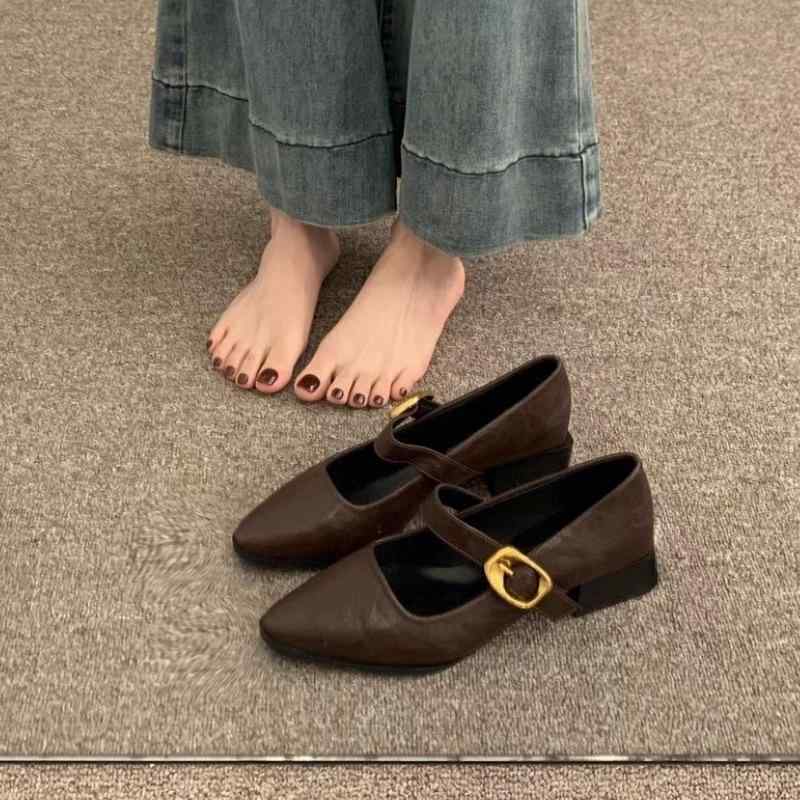 ѥץ ǥ ե ղ  쥬 ȥ 饷å 󥹥ȥå ݥƥåɥȥ ꡼ ҡ ߥɥҡ P...