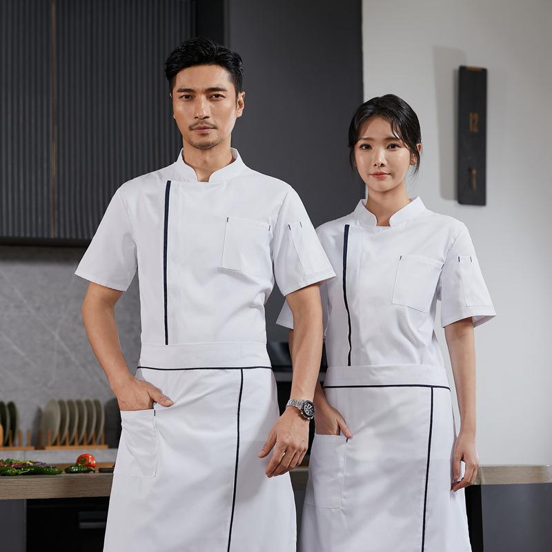 å   Ź ˼ 쥹ȥ ۡ Ĵ  ˥ե ̵ ۼ® ܿ䴶 Ⱦµ Ω ʺ    ...