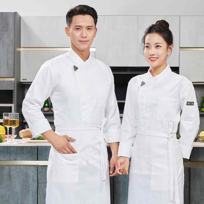 å  ǥ 鴶 ɿ Ĺµ ۥƥ 쥹ȥ Ź ˼   ۼ® ̵ ݥꥨƥ  Ω   ...