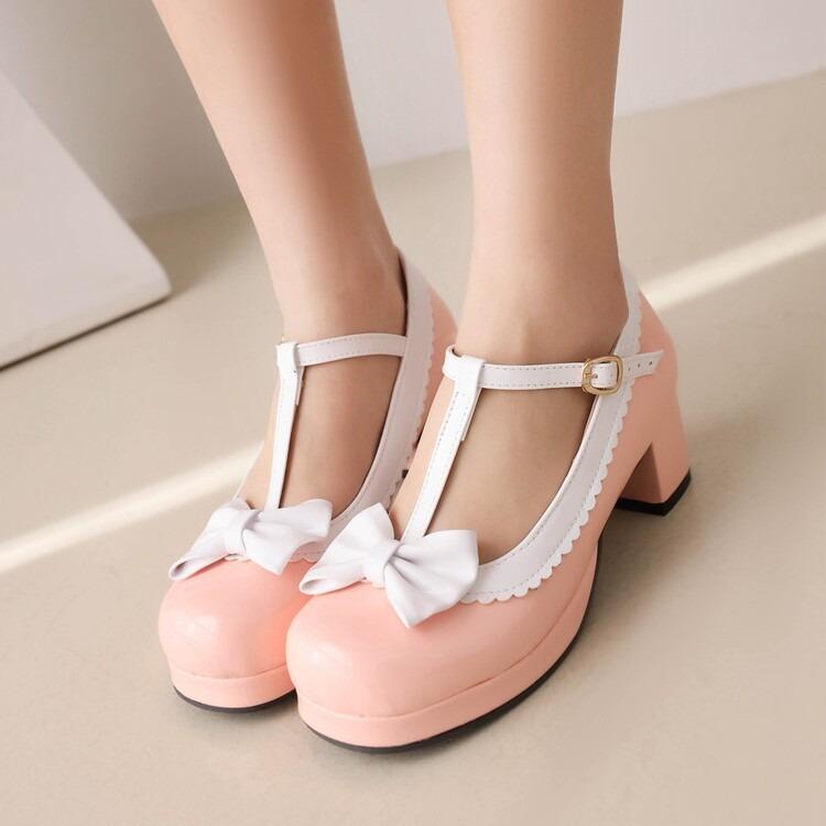 ޥꥸ ѥץ ǥ  ȥå Хå ҡ 󥭡ҡ ҡ ܥ 襤 ꡼ ȥ 饷å 饦...