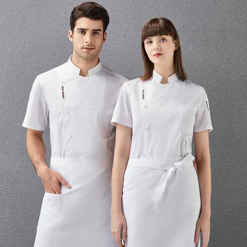 Ĵ Ⱦµ  ۥƥ 쥹ȥ ˼ Ź å  ۼ® ʺ ݥꥨƥ Ŭ ̵ ١꡼ ˽  