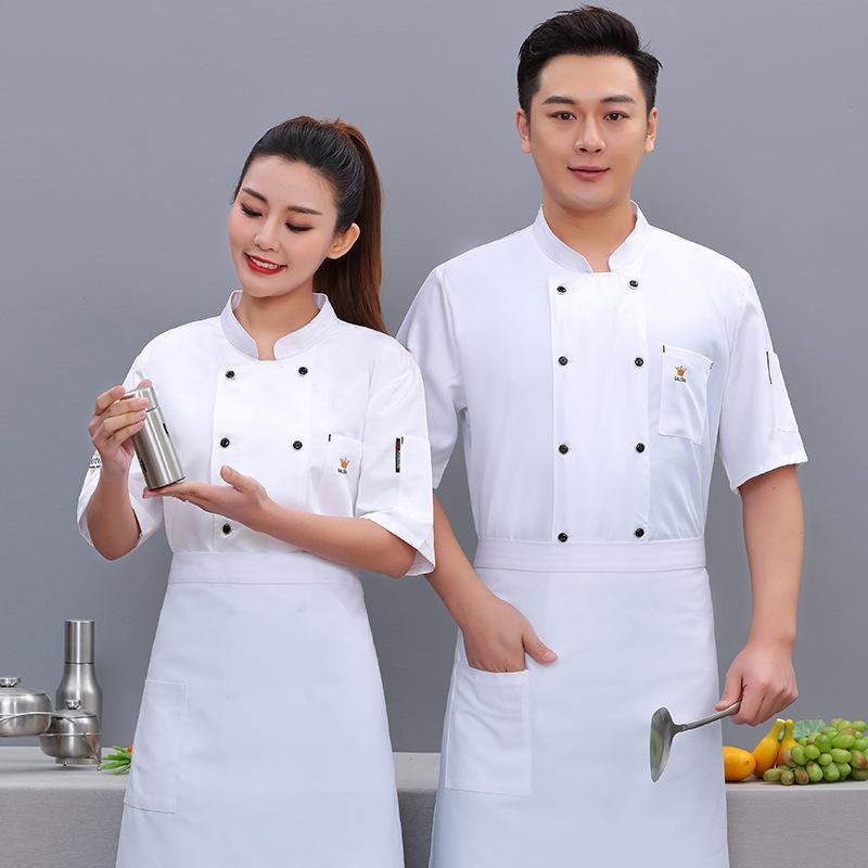 å  Ⱦµ ˼ Ĵ ˥ե  Ʋ ۥƥ 쥹ȥ Ź Ź ѥ  ١꡼ Ĵ ʺ ۼ...