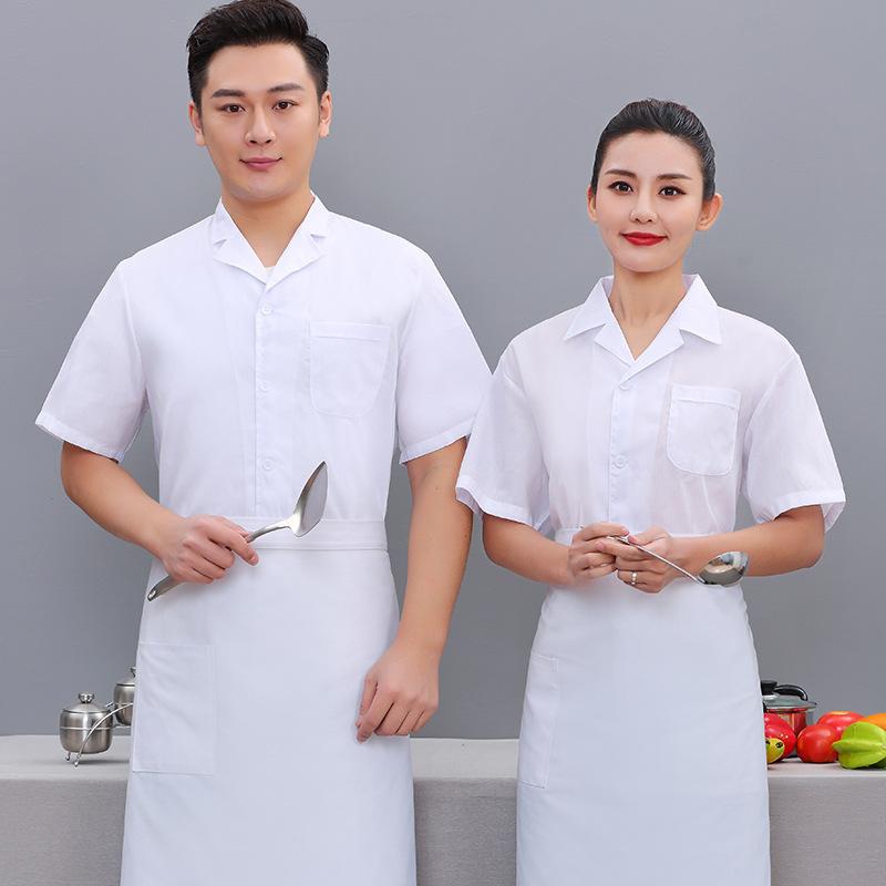 å ˽ ˥å Ĵ Ź 쥹ȥ ۥƥ ˼ å Ⱦµ   Ŭ ۼ® ʺ ݥꥨƥ ۥ磻  ...