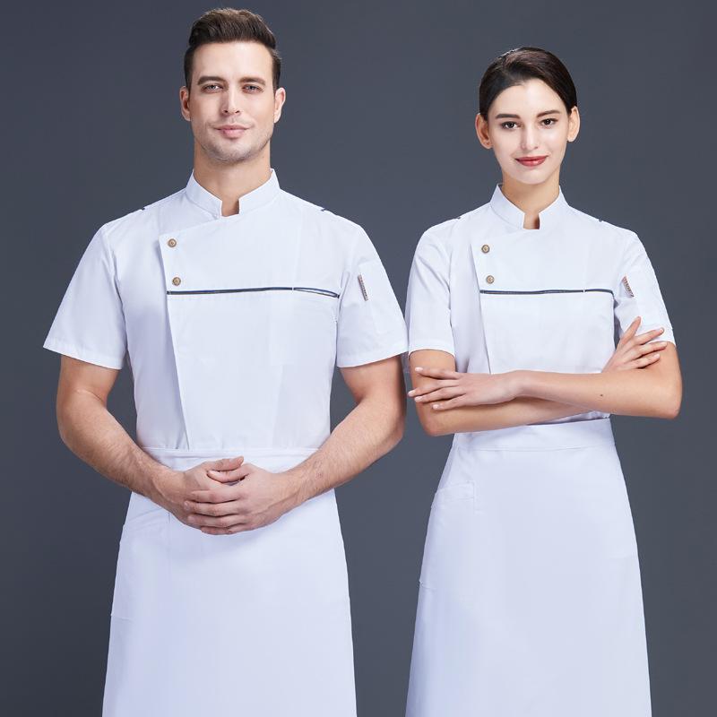 å   Ⱦµ Ķ ̵ å ۼ® ʺ ݥꥨƥ ۥƥ ˼ 쥹ȥ Ź Ĵ ˥ե  