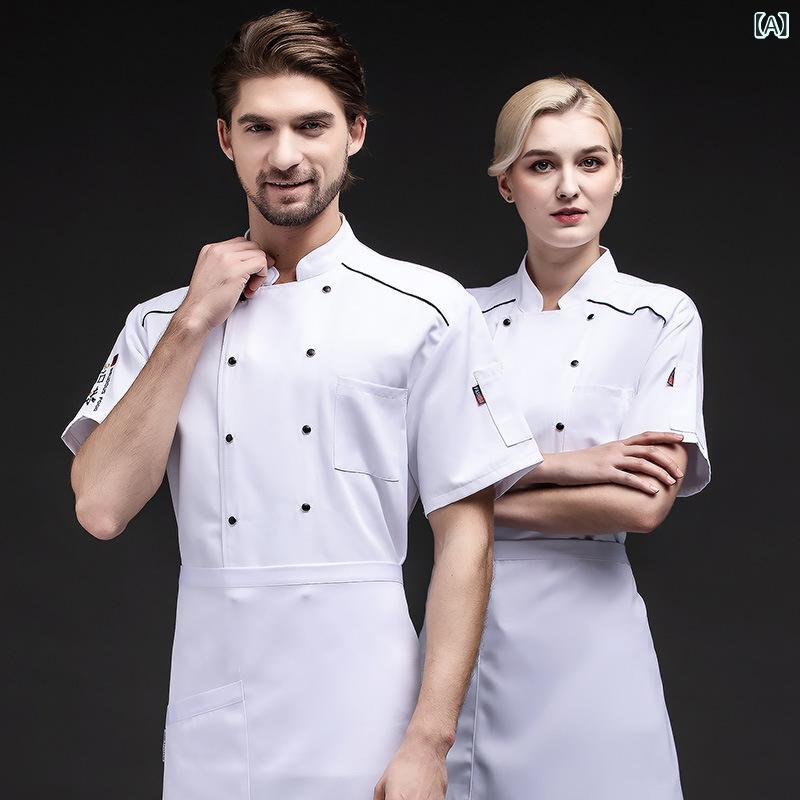  ˽ Ⱦµ ̵ Ŭ Ź ˼  ˥ե ѥƥ꡼ Ź       ݥꥨƥ  ղ ɱù ...