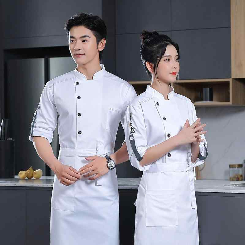 å ˽ Ĵµ  ɴ Ź 쥹ȥ ۥƥ ˼ Ĵ   ١꡼ ˥ե ݥꥨƥ    