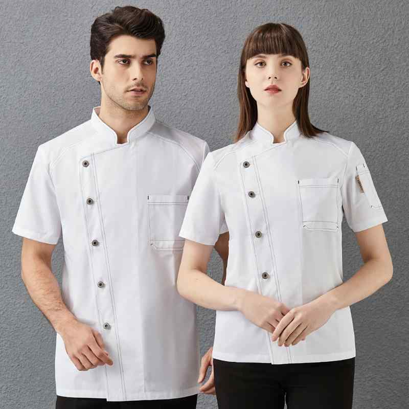 å ˽ Ⱦµ    ̵ ۴® Ŭ Ź ۥƥ 쥹ȥ ˼ Ĵ   ˥ե ʺ ݥꥨƥ...