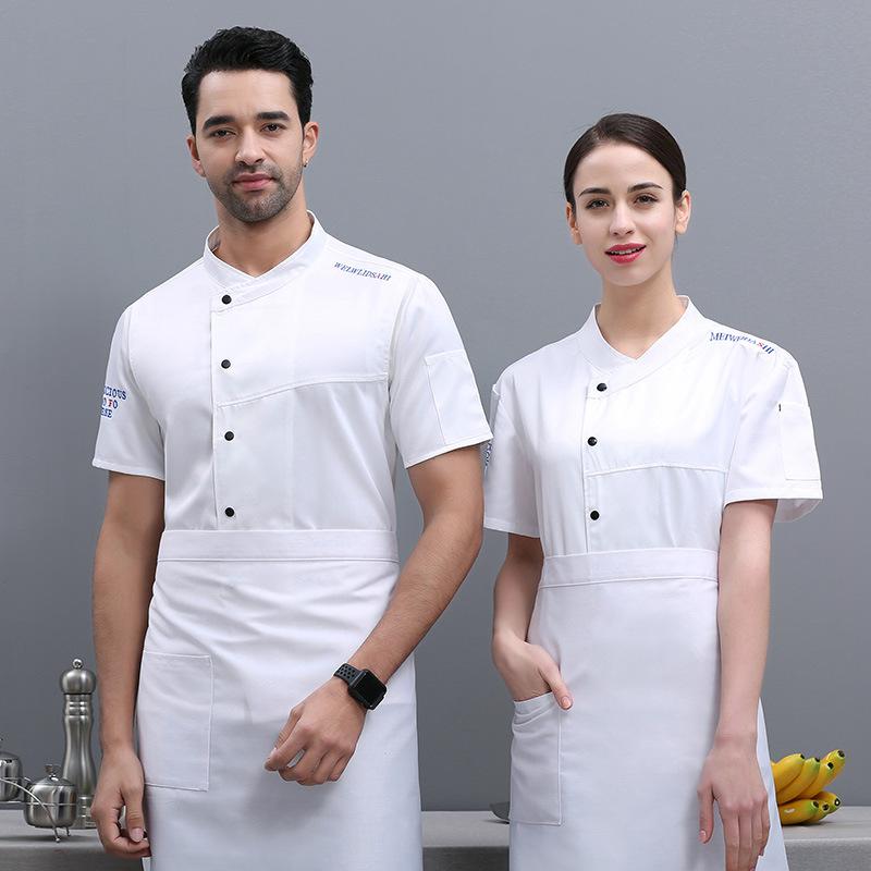 å ˽ Ⱦµ  Ĵ ۥƥ 쥹ȥ  å ˼ ο ١꡼ ˥ե  Ŭ ۼ® ʺ ݥ...