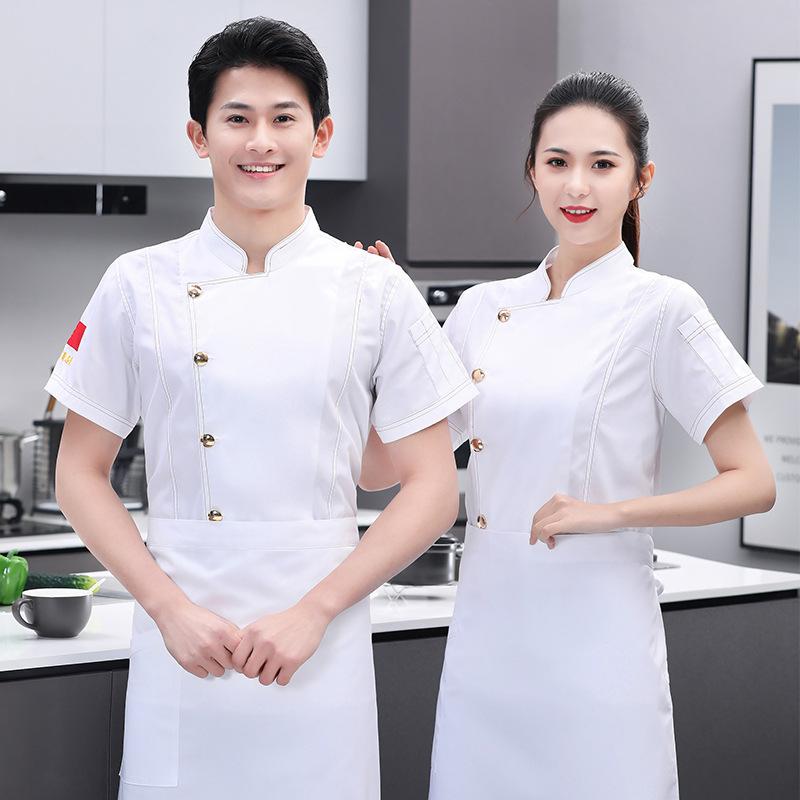 å ˽ Ⱦµ ղ Ź ˼ 쥹ȥ ۥƥ Ĵ  ۼ® ̵ å 礭 ä  ݥꥨƥ뺮  ...