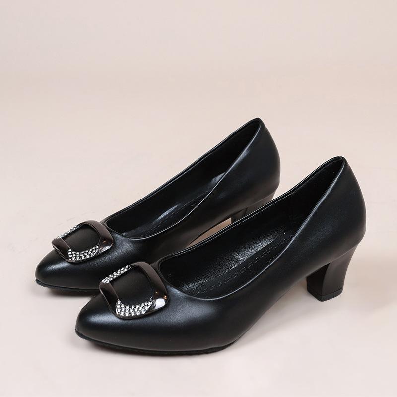 ѥץ ǥ ղ ߥ ݥƥåɥȥ  ᥿륹Хå ҡ ߥɥҡ PU쥶 ӥͥ ե ʻȤ ֥å