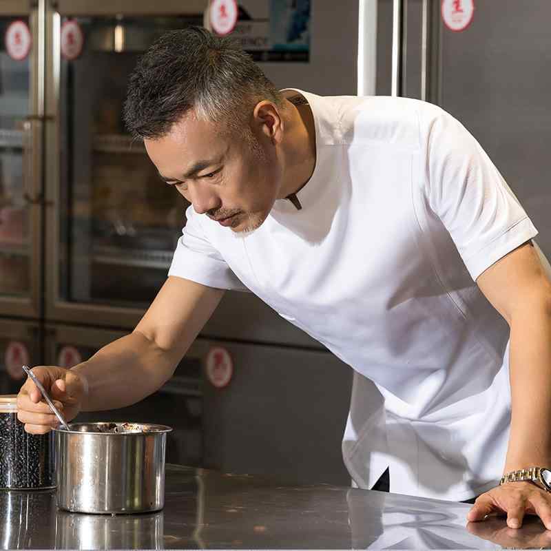  å   Ⱦµ Ĺµ  ۼ®  礭 ӥå Ź ۥƥ 쥹ȥ ˼ Ĵ ˥ե ղ ...