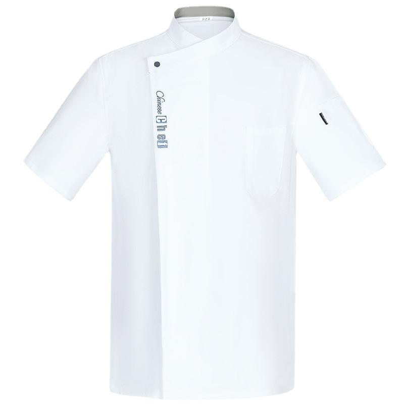 Ĵ å ˽  ǥ Ⱦµ ղ  ۥ磻 100% åȥ ۴® ܿ䴶 ˼ Ź 쥹ȥ Ʋ ع ...