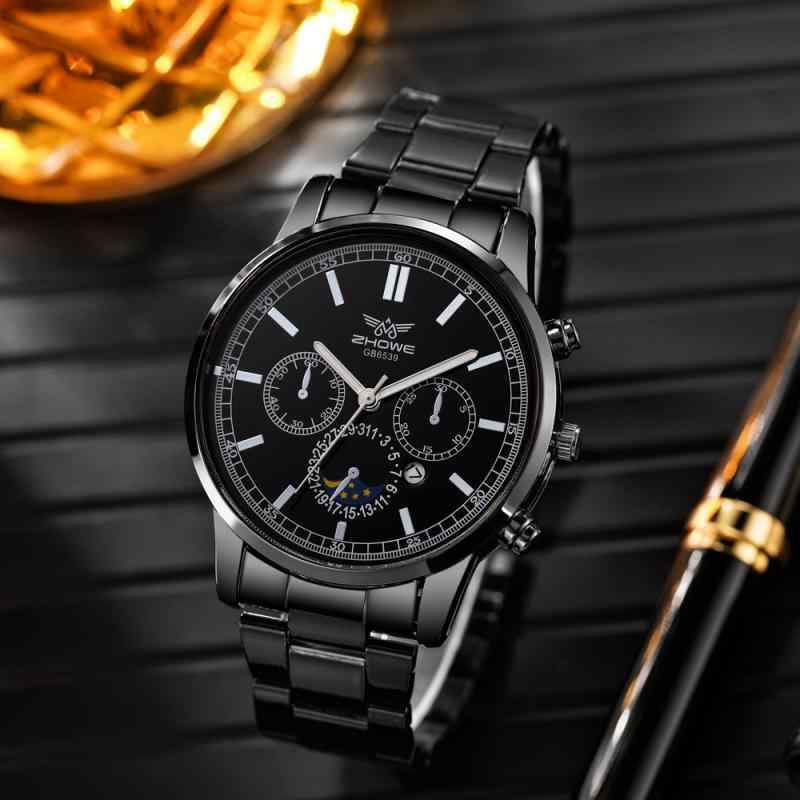 ӻ   å ӥͥ ե ʻȤ 奢 ץ 饷å  ȥ  鴶 Х 饦ɥե  ʥ С  ֥å